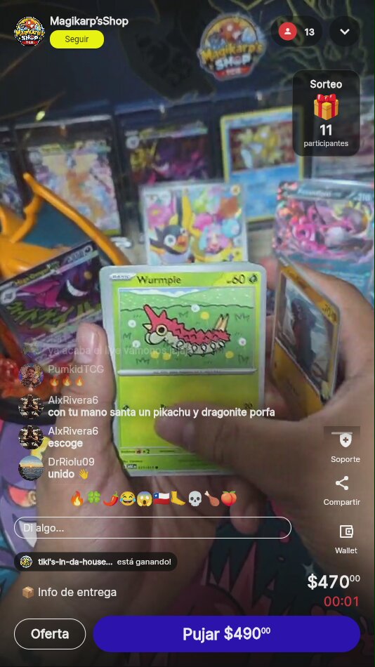 Artículo