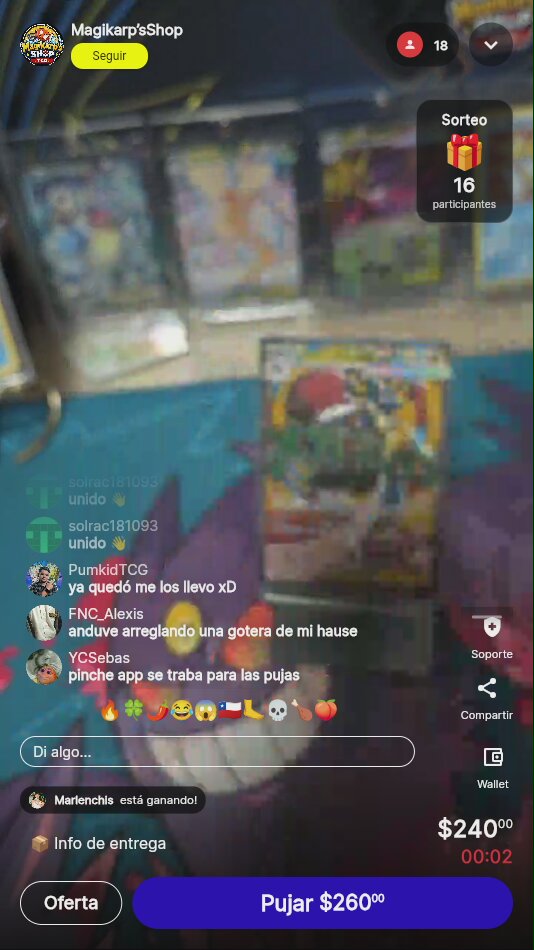 Artículo