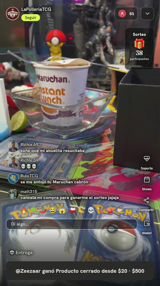 Lote Cartas Pokémon TCG