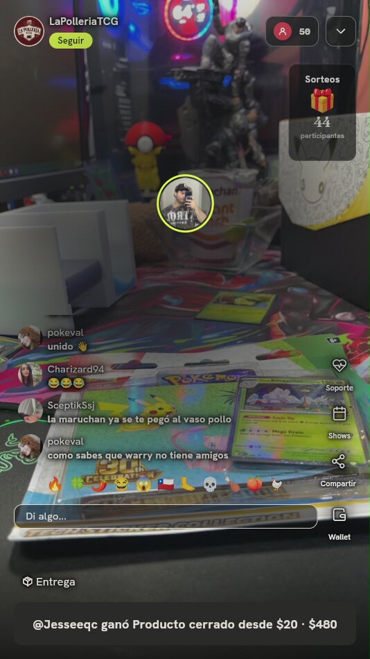 Pokemon 30th Celebration Tech Sticker Collection