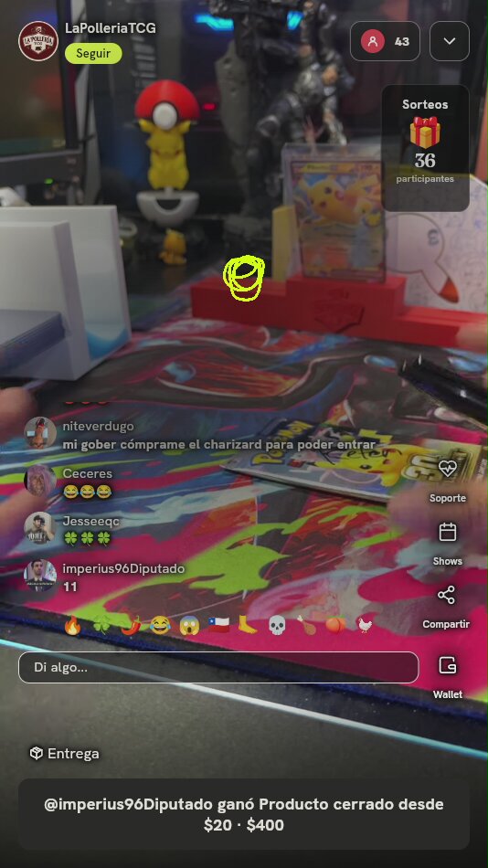 Sobre Pokémon Celebrations 25 Aniversario
