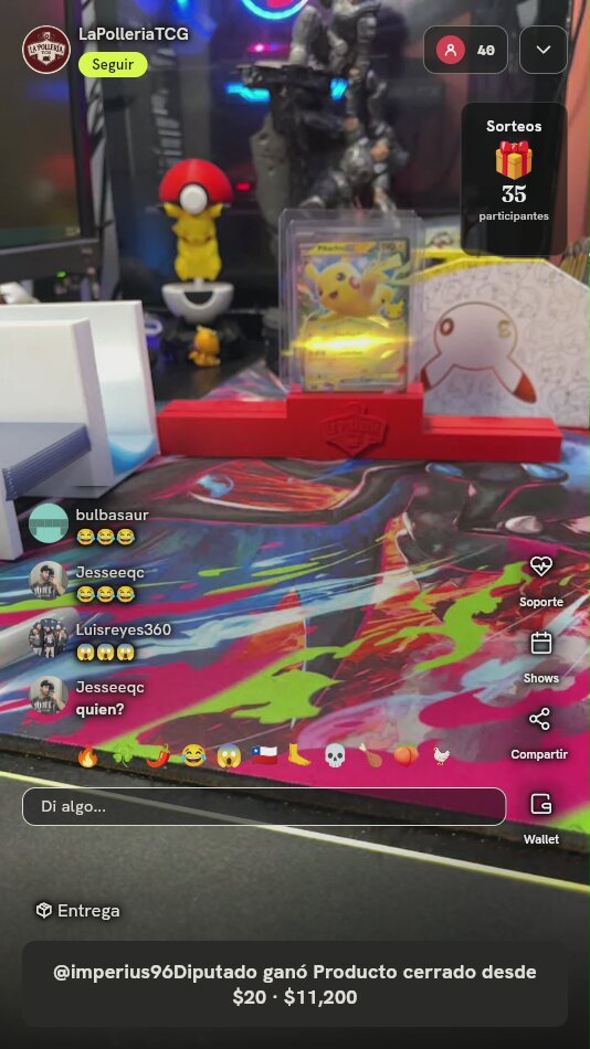 Pokémon Scarlet Violet 151 Elite Trainer Box