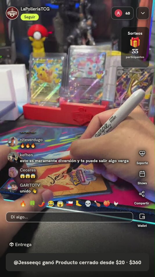 Pikachu & Zekrom GX Celebrations