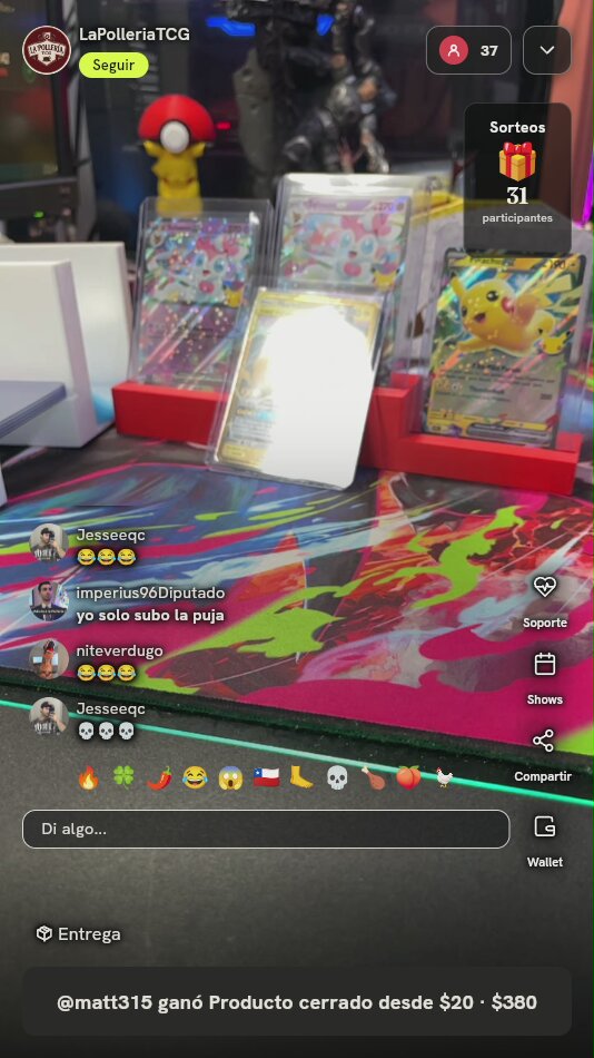 Lote Cartas Pokémon Celebrations 25th