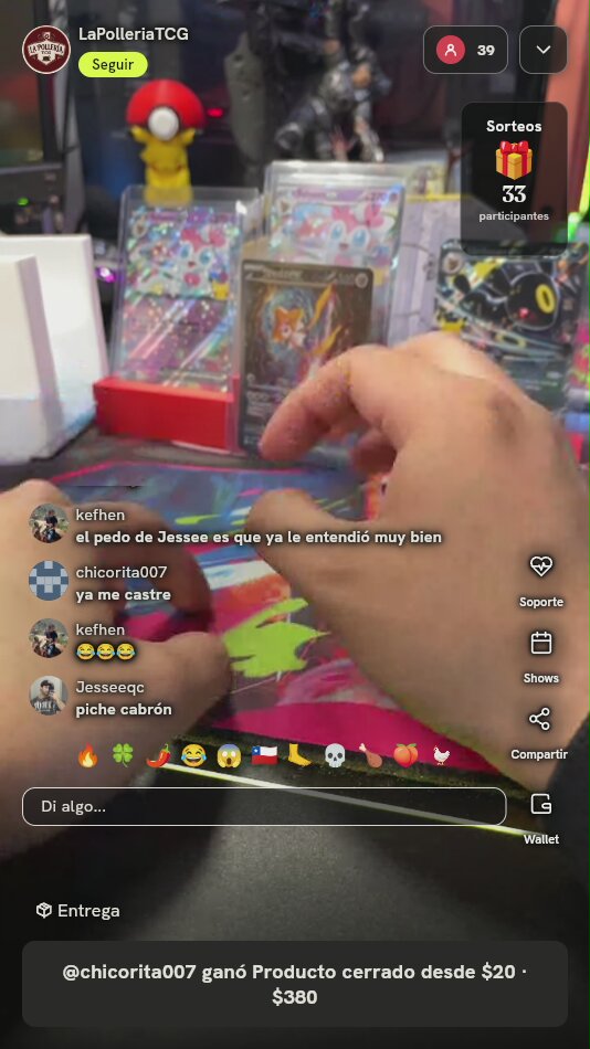 Carta Pokémon Jirachi Celebrations