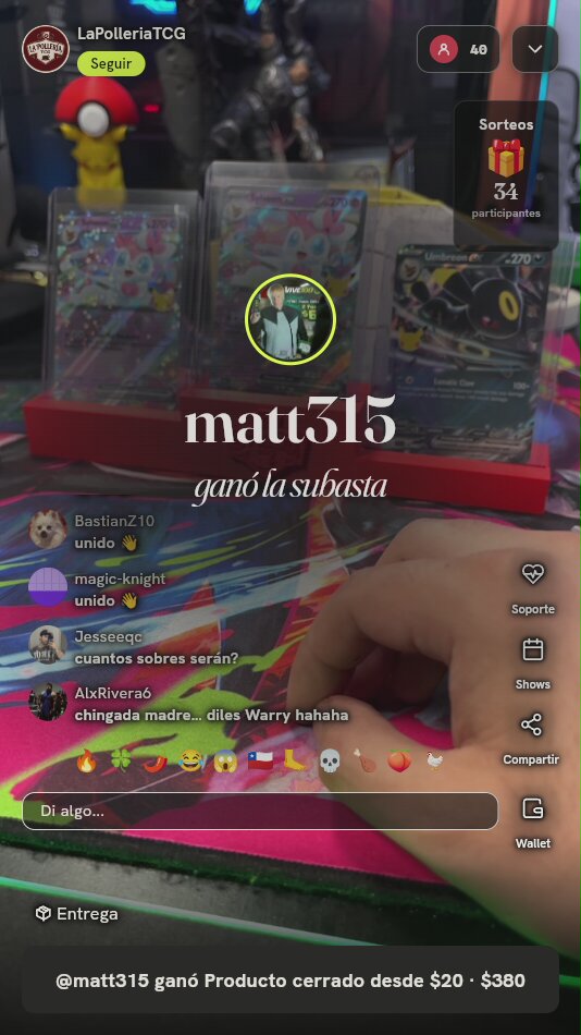 Lote Cartas Pokémon Celebrations