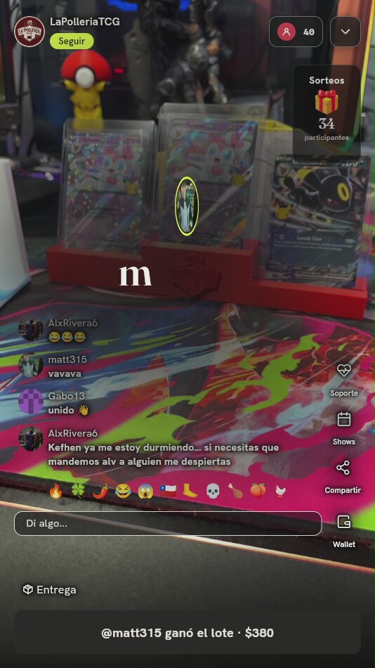 Cartas Pokémon Celebrations 25 Aniversario