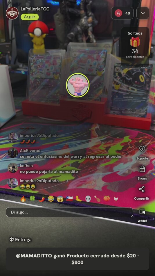 Cartas Pokémon Celebrations TCG