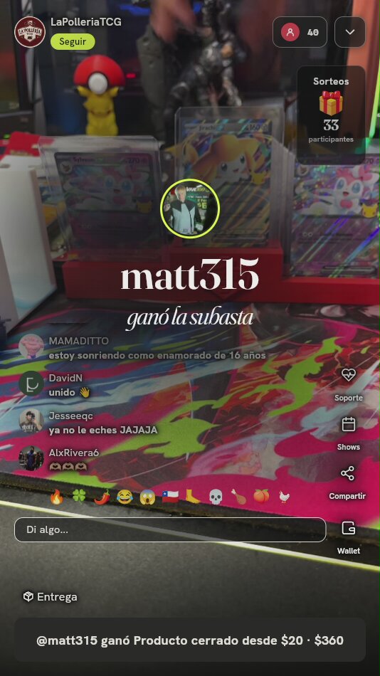 Lote de Cartas Pokémon Celebrations