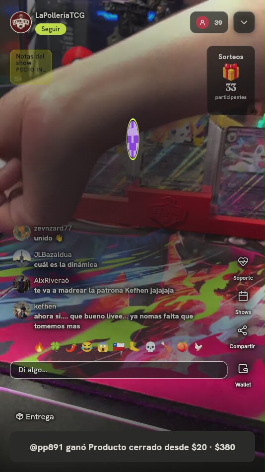 Cartas Pokémon Celebrations Colección