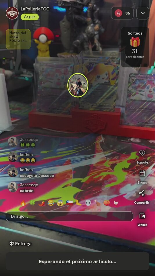 Lote de Cartas Pokémon Celebrations