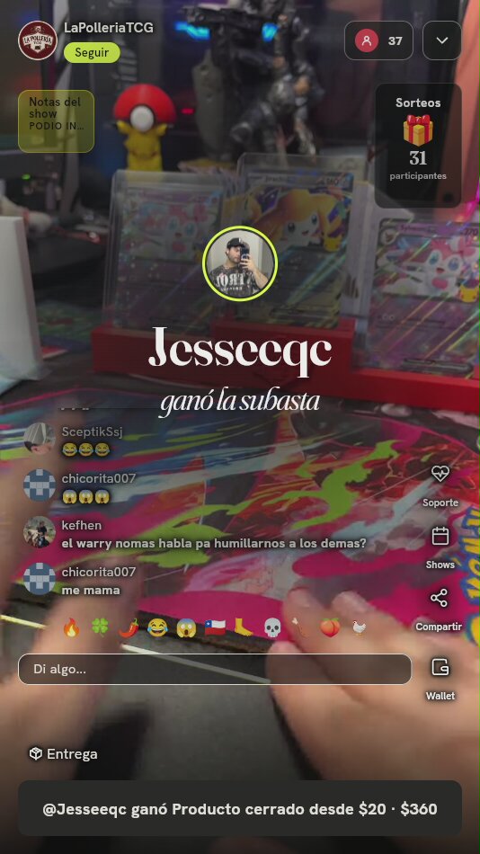 Cartas Pokémon Celebrations Jirachi EX