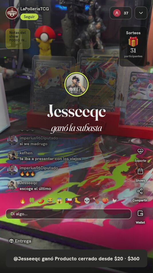 Lote Cartas Pokémon Celebrations