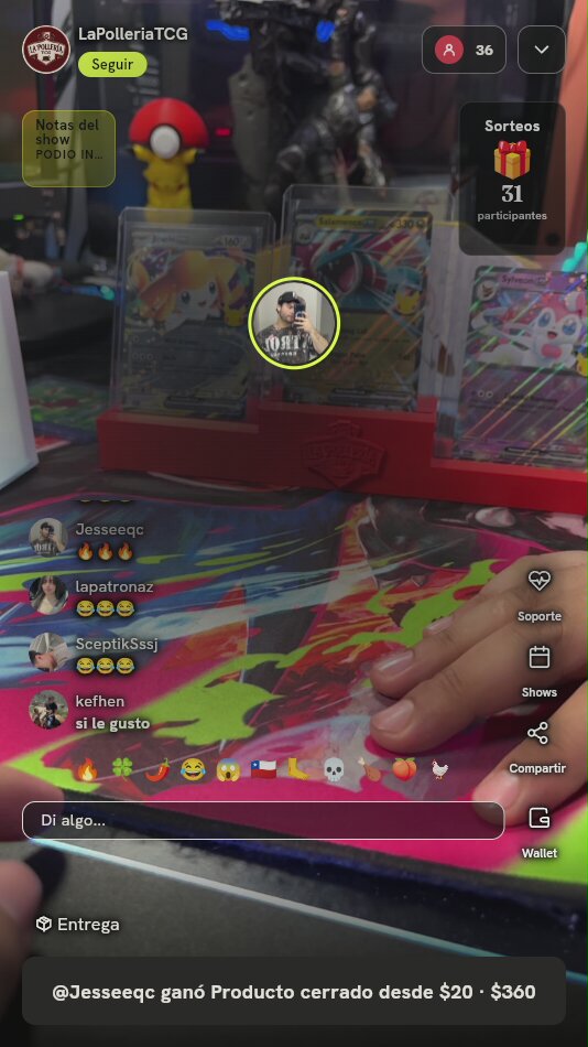 Cartas Pokémon Celebrations