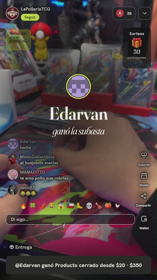 Sobres Pokémon TCG Celebrations 25th