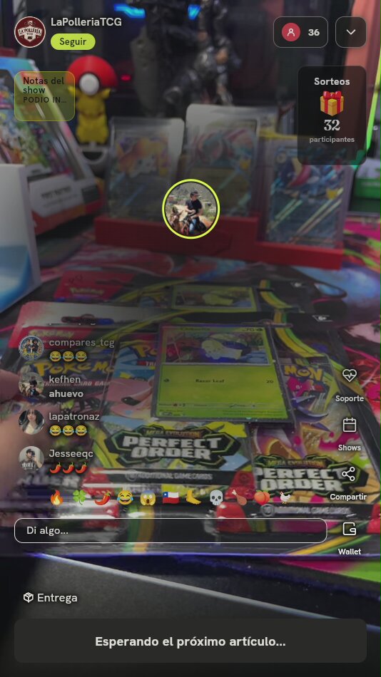 Chikorita Promo Pokemon Card