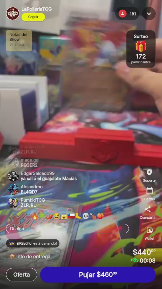 Artículo