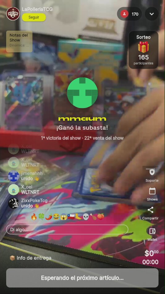 Artículo