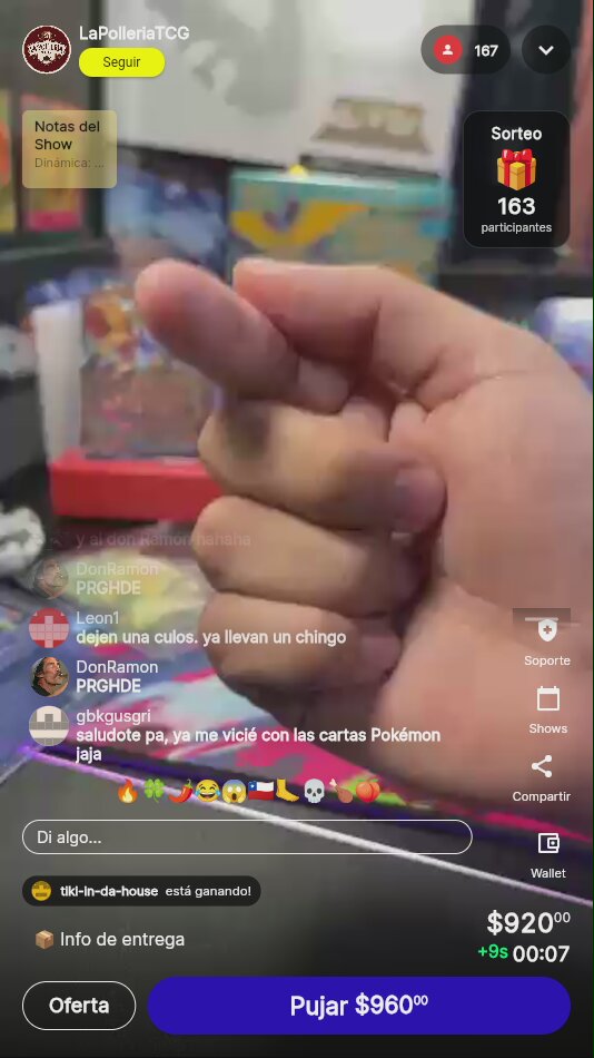 Artículo