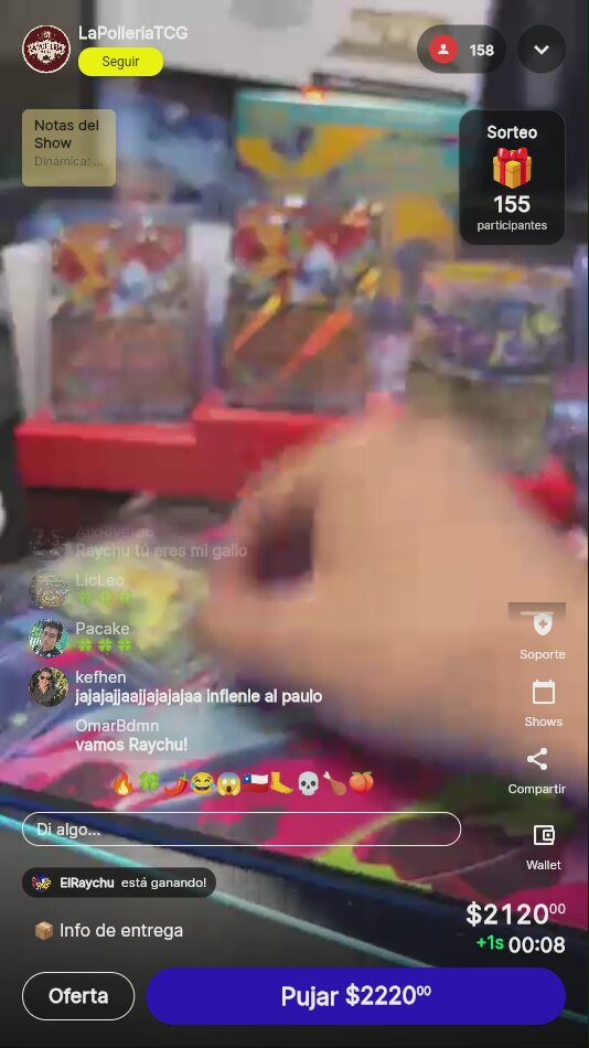 Artículo