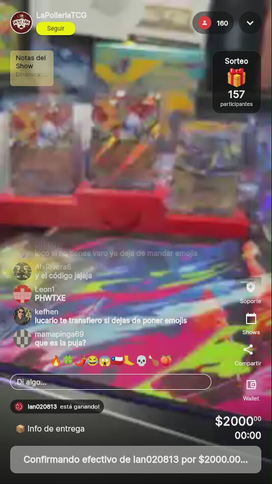Artículo