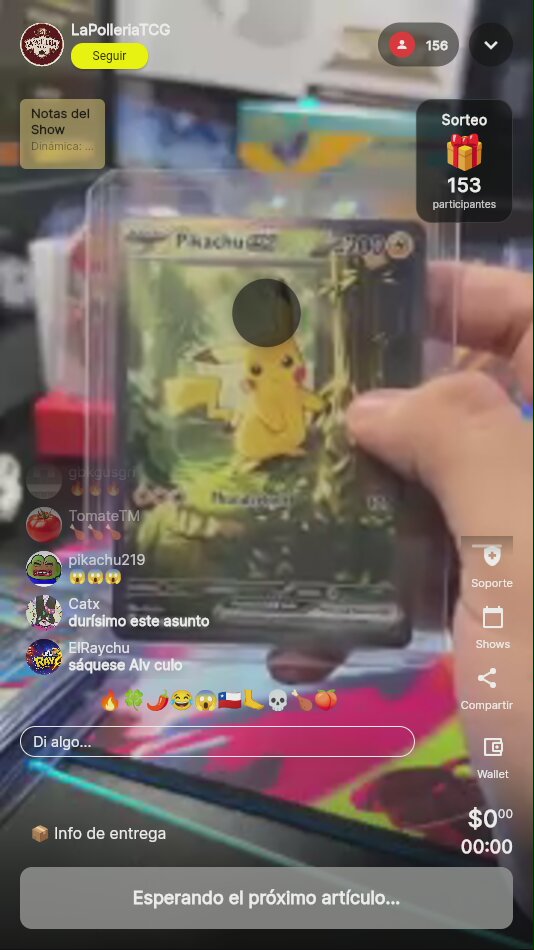 Artículo