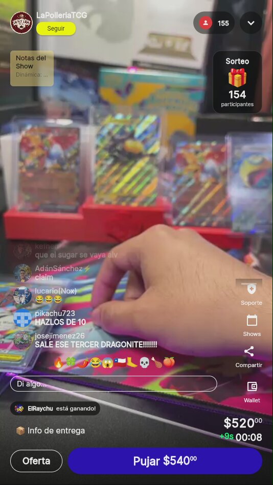 Artículo