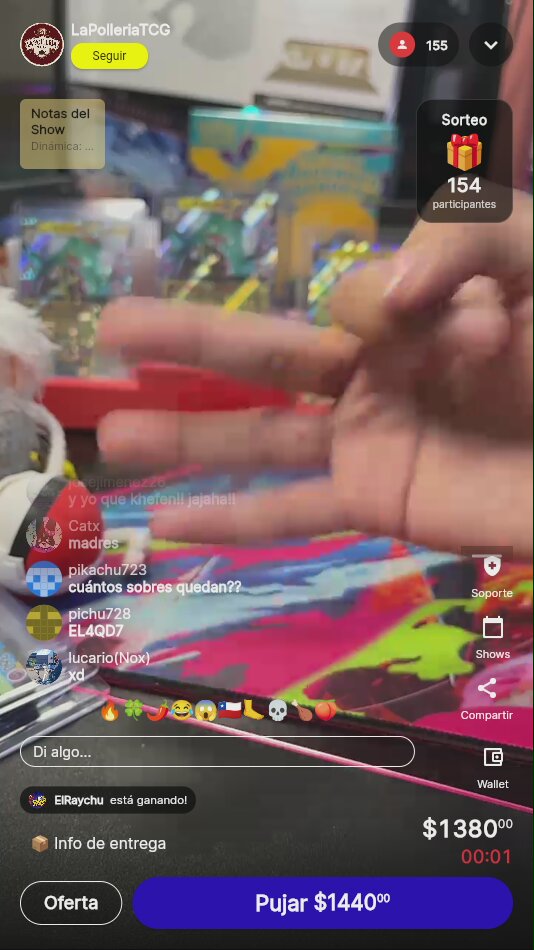 Artículo