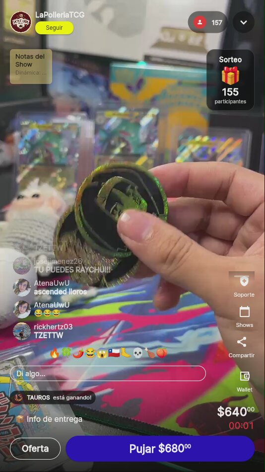 Artículo