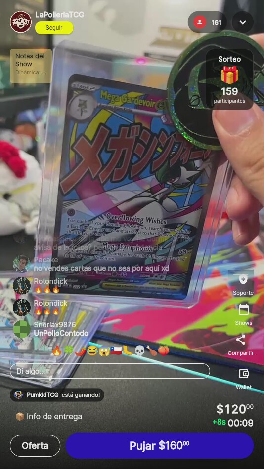 Item