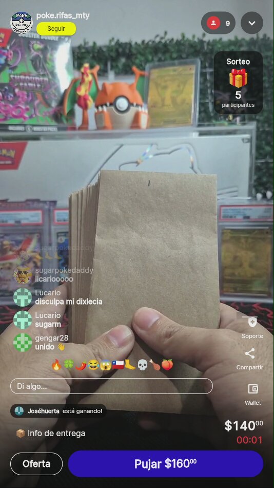Artículo