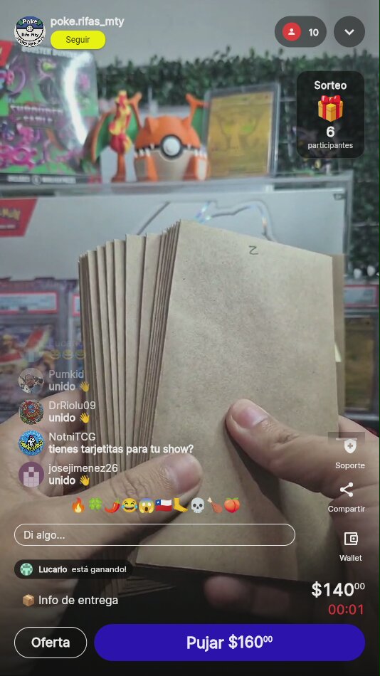 Artículo