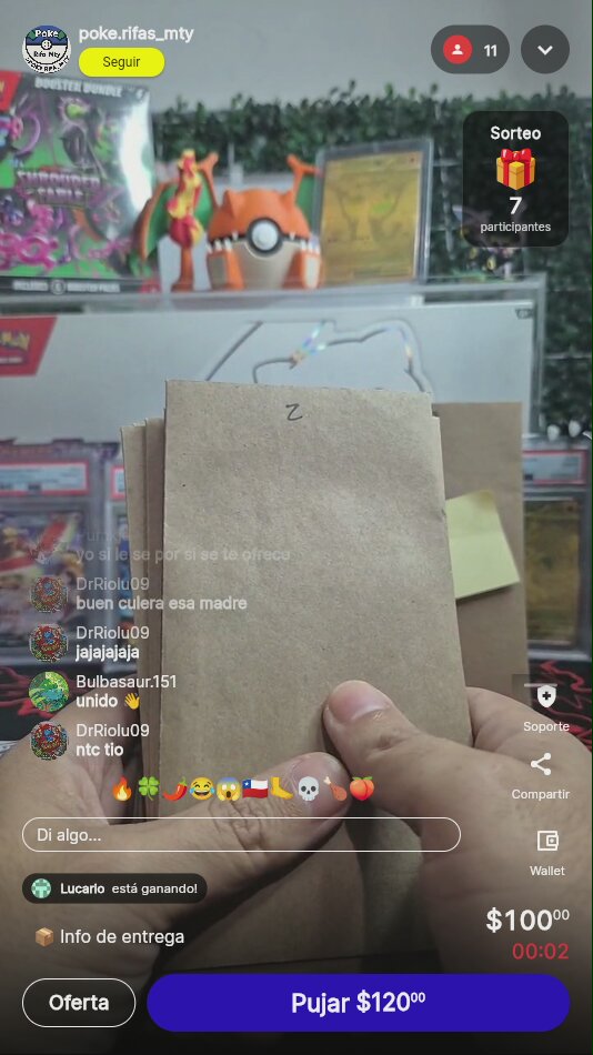 Artículo