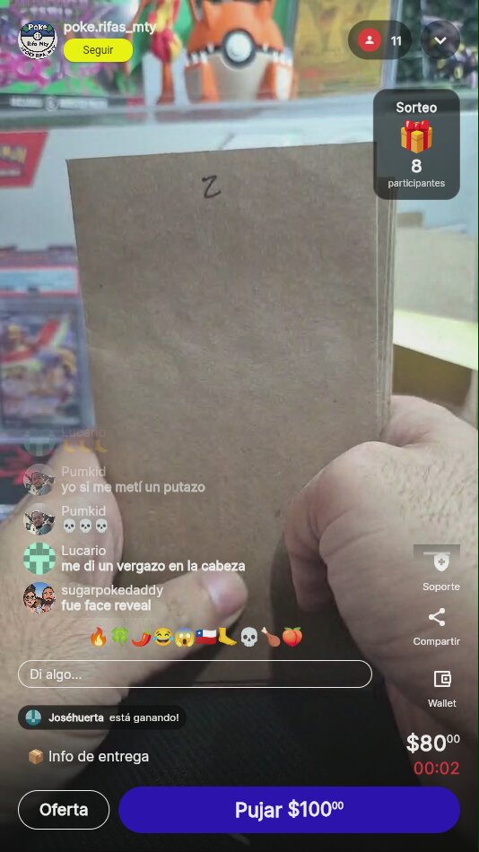 Artículo