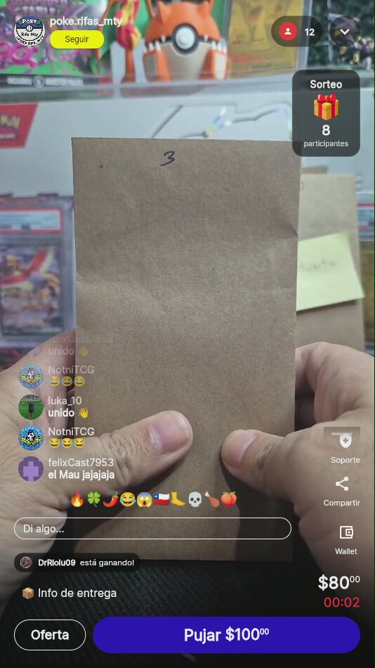 Artículo