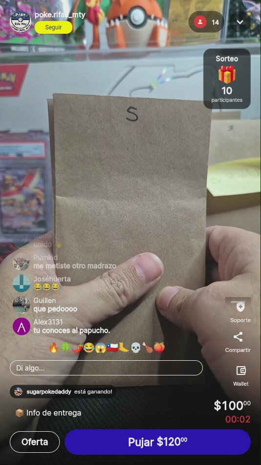 Artículo