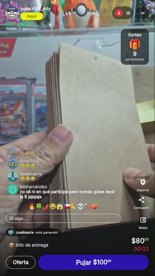 Artículo