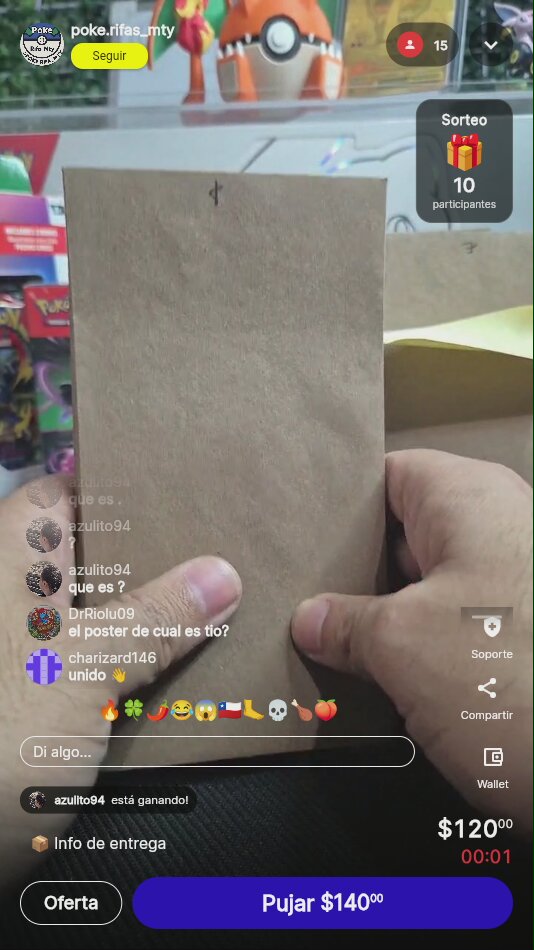Artículo