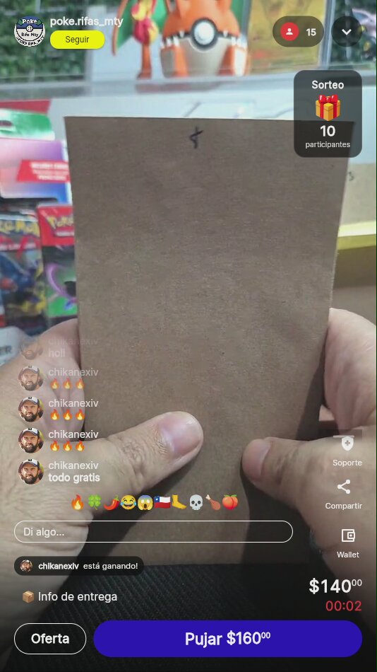 Artículo