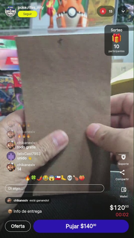 Artículo