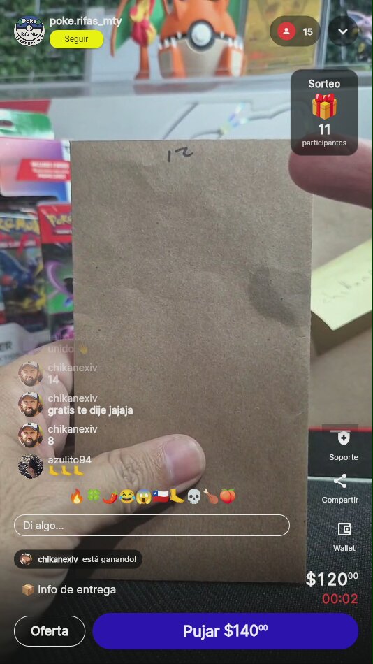 Artículo