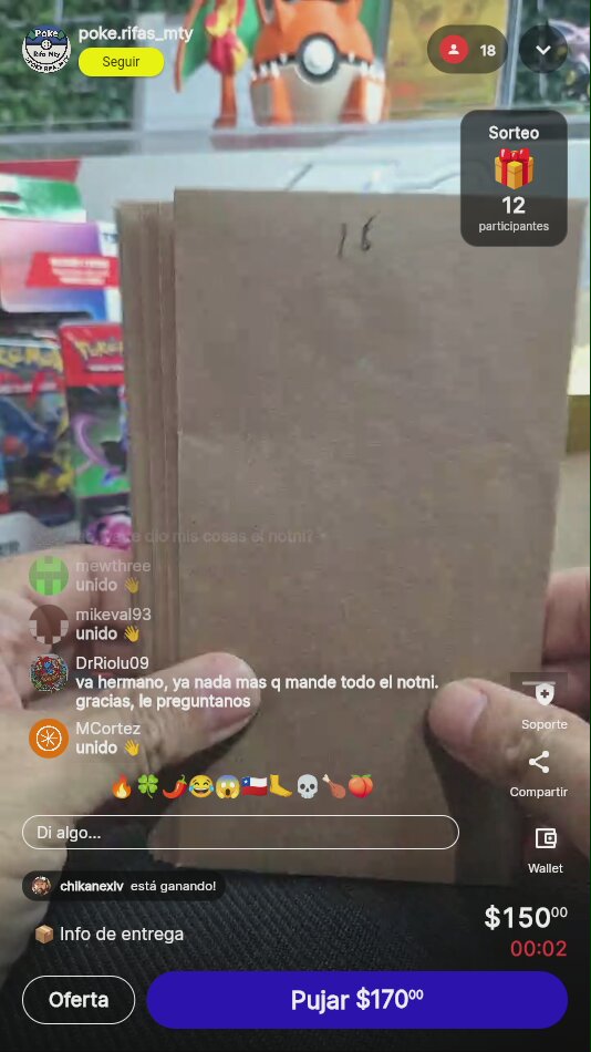 Artículo