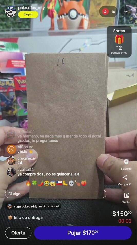 Artículo