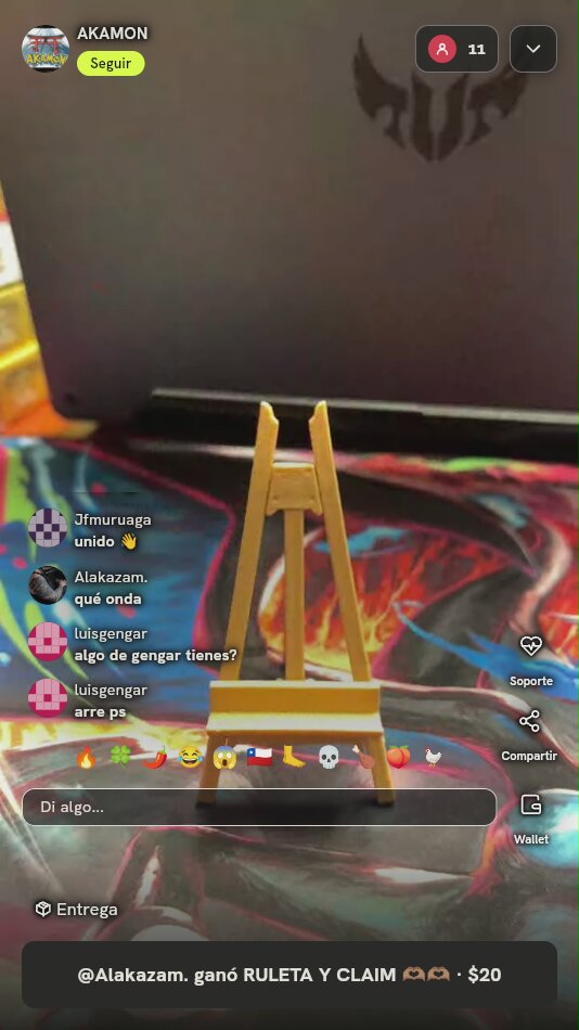 Carta Pokémon Zekrom ex Black Bolt