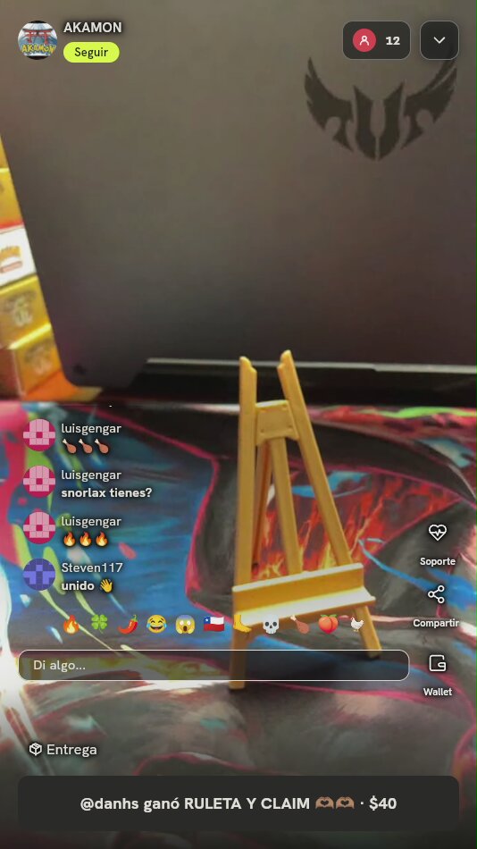 Pikachu ex Prismatic Evolutions 028/131
