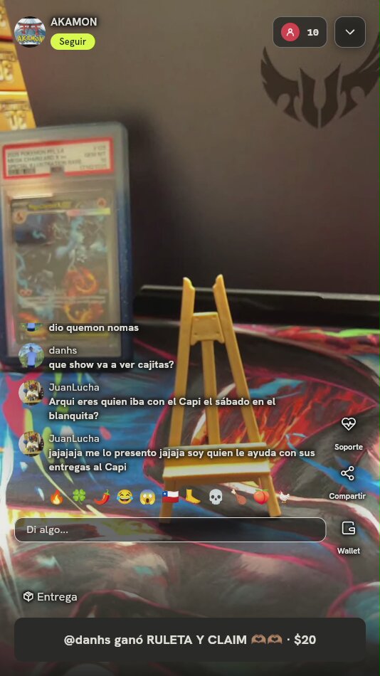 Dark Electrode Team Rocket 34/82