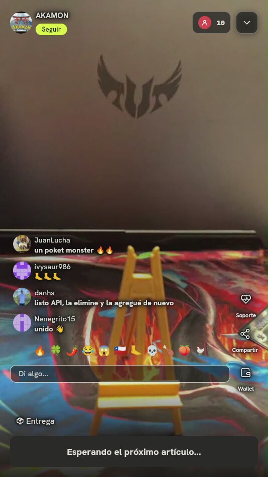 Carta Pokémon Staryu Shiny SV4a