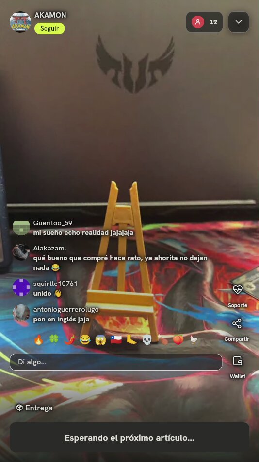 Carta Pokémon Pikachu V Chino