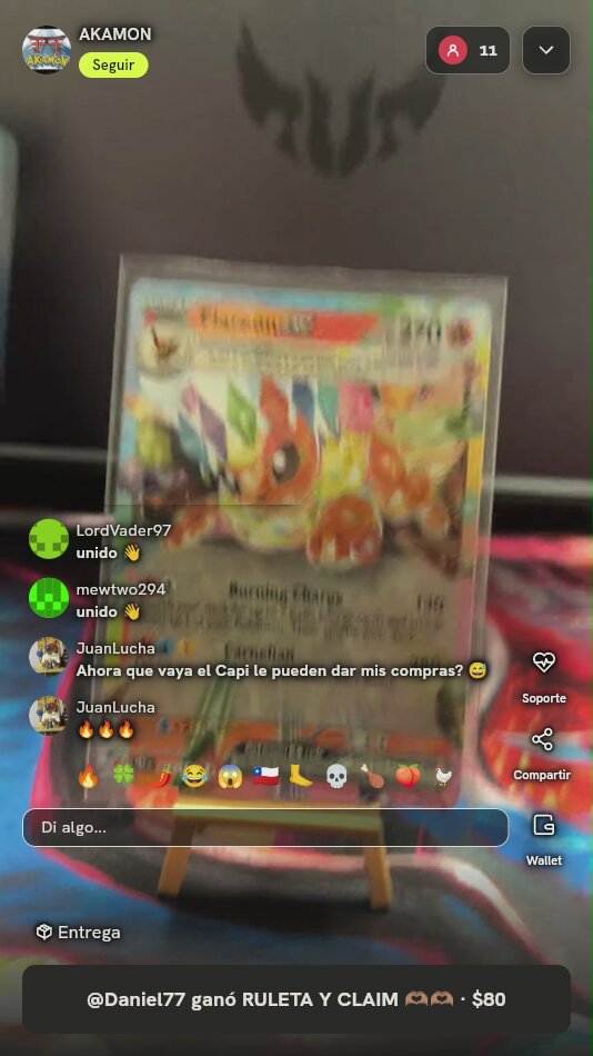 Flareon ex Prismatic Evolutions 014/131