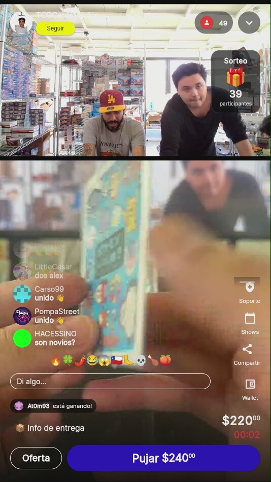 Artículo